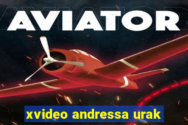 xvideo andressa urak